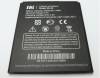 Αυθεντική Μπαταρία BL-06 για το THL T6/T6S/T6 Pro 3.7V 2250mAh 7.4Wh (OEM) Αυθεντική Μπαταρία BL-06 για το THL T6/T6S/T6 Pro 3.7V 2250mAh 7.4Wh (OEM)